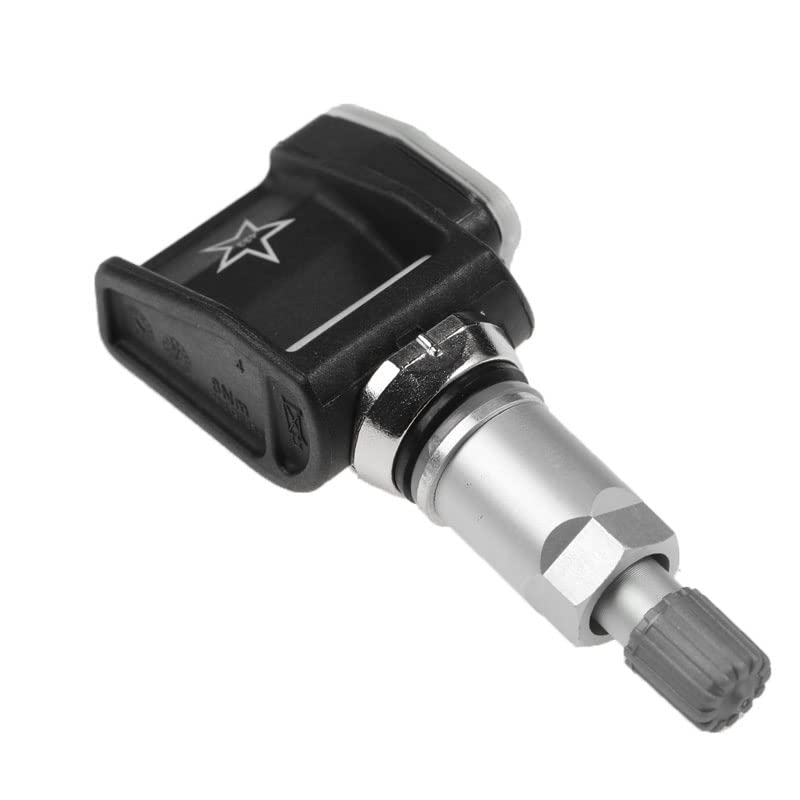 Amazon.co.jp: タイヤ空気圧センサー TPMS メルセデスベンツ Eクラス