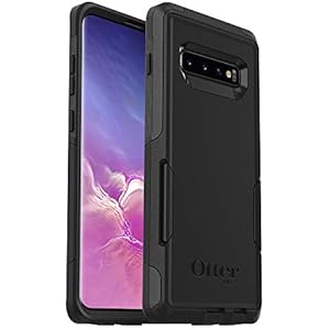 Cell Phone Basic Cases