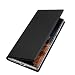 Produktbild Nevox VarioSeries Samsung Galaxy S23 ULT Schwarz