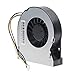 Replacement CPU Cooling Fan for NUC Intel NUC Kit NUC6i7KYK Skull Canyon KSB0605HBW5Y 1323-00U9000 DC 5V