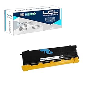 プリンターのインク/トナー/カートリッジ ca-crg335-4cl.jpg