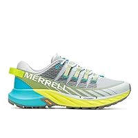MERRELL Agility Peak 4