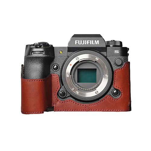 FUJIFILM X-H2 ボディ バッテリーセット FUJIFILM X-H2 ボディ バッテリーセット