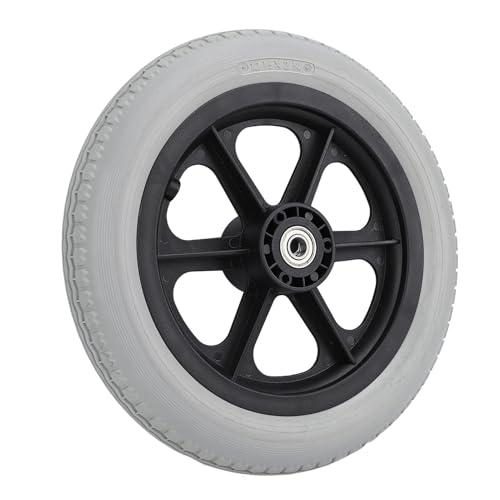 Zerodis Ԉ֎qLX^[ 12in \bhPUzC[ 񊊂 蓮Ԉ֎qi O[ M hCrOAVXg }ȍ⓹  S