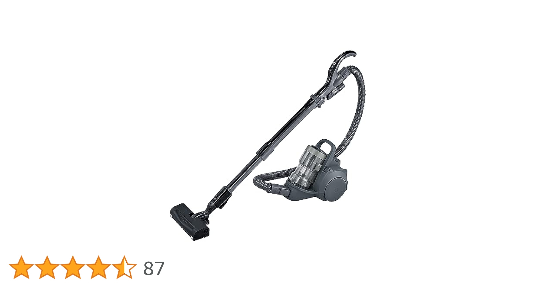 41qpXWZlcGL.jpg_BO30,255,255,