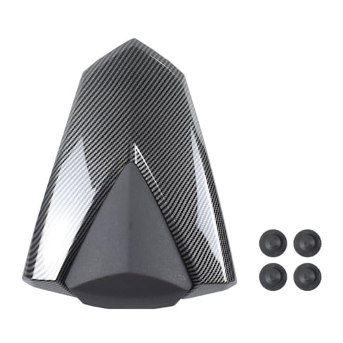 Capot de selle moto YZF R3 R25 MT03 carénage arrière haute finition