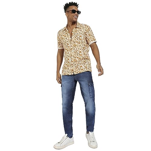 Image of Cahoot Men Shirt