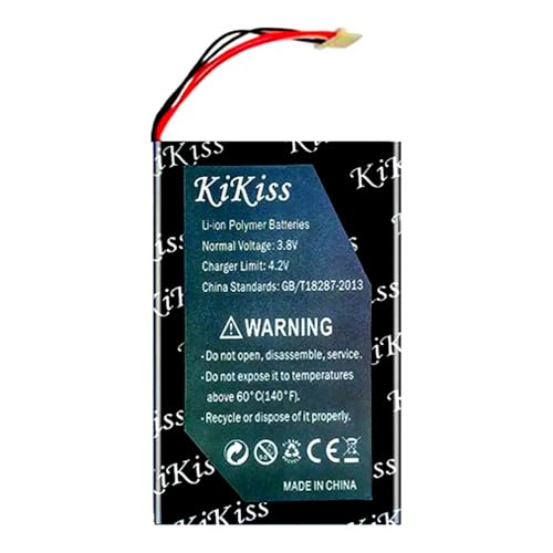 Super alta capacidad, 12000 mAh, compatible con FCAR F7S, batería de equipo de diagnóstico automotriz de polímero de iones de litio de alto rendimiento, con kits de herramientas Super alta capacidad, 12000 mAh, compatible con FCAR F7S, batería de equipo de diagnóstico automotriz de polímero de iones de litio de alto rendimiento, con kits de herramientas