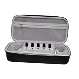 Zoom IMG-2 callaron borsa protettiva rigida per Zoom IMG-2 callaron borsa protettiva rigida per