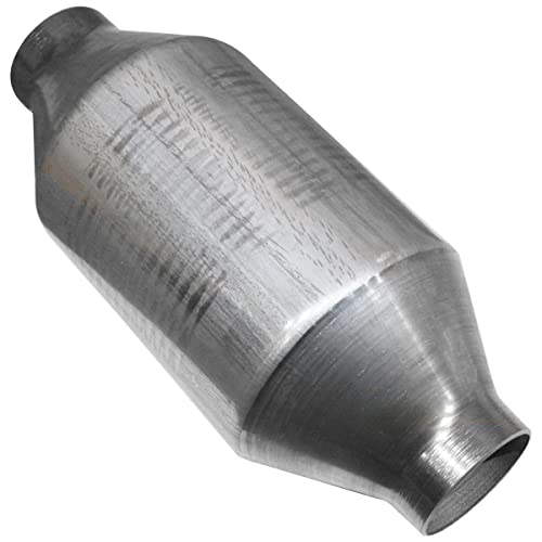 触媒 キャタライザー 2個セット 素材用 50プリウス 触媒 キャタライザー 2本セット 50プリウス 素材用 触媒