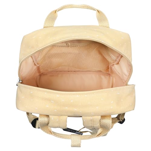 Trixie Unisex Kid's Casual, Mrs. Unicorn, Large4