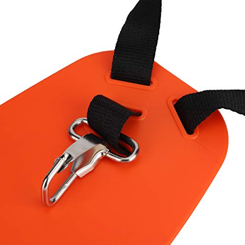 Trimmer a corde Imbracatura completa Trimmer per