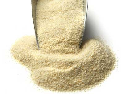 Natural Matured Stilton Style Cheese Powder 1kg (Ideal for Adding to soups and sauces)