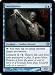 Magic: the Gathering - Fatestitcher - Shards of Alara
