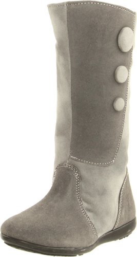 Eliana (Toddler/Little Kid/Big Kid),Gray Combo,33 EU (2-2.5 M US Little Kid)