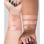 Ofra Powder Highlighter Blissful, 7 g - Image 2