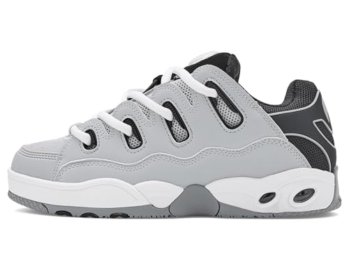 Image of Osiris Mens D3 Og