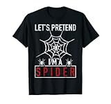 Spider Halloween Apparel