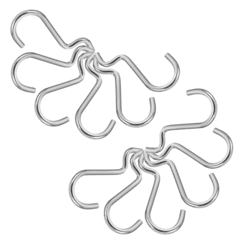 NOLITOY 12 LE{[hpyOtbN ω׏d݌vŃK[W[ Ǌ|HWG[[ɑΉ RpNgȏȃXy[X݌vŃX[