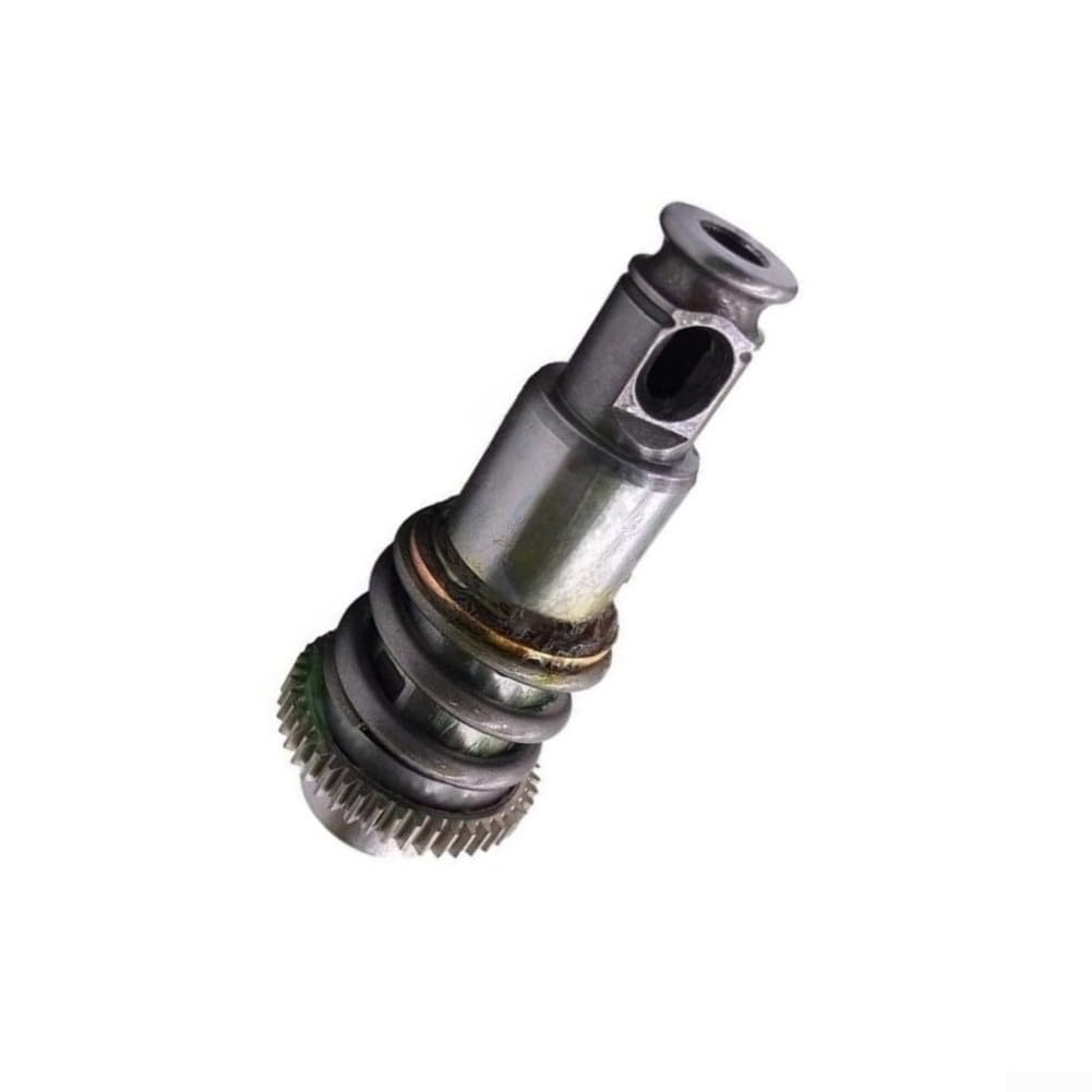 Gruppo mandrino utensile elettrico Na419837 Per D25032 D25033 D25132 D25133 Rotary Hammer Drill Componente di ricambio in metallo Forte costruzione