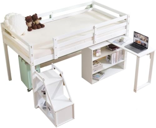 Donext VXexbh tgxbh VO ω׏d120kg 115cm fXN/[bN/Kit [^Cv ؐ RpNg ȃXy[X eʎ[ qǂ l q l炵 zCg