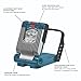 BOSCH GLI18V-420B 18V LED Worklight (Bare Tool)