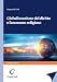 Globalizzazione Del Diritto E Fenomeno Religioso - 3