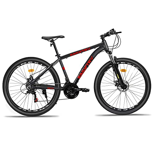 Best Mountain Bikes Under 600 Australia Lists 2023