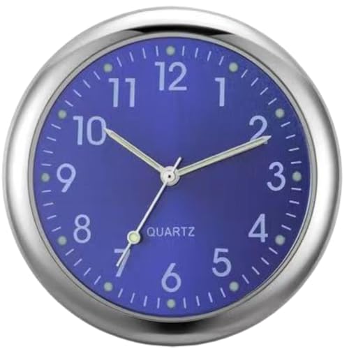 Plus Nao(vXiI) ԗpv J[NbN o _bV{[h ԍڎv AiO J[ObY J[pi ԃObY J[ANZT Nbv u[