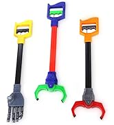 Small manufacture image 2