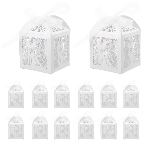 OATIPHO 50EFfBOLfB{bNX VYVwfUC َq[p XibN uC_V[ a p[eB[