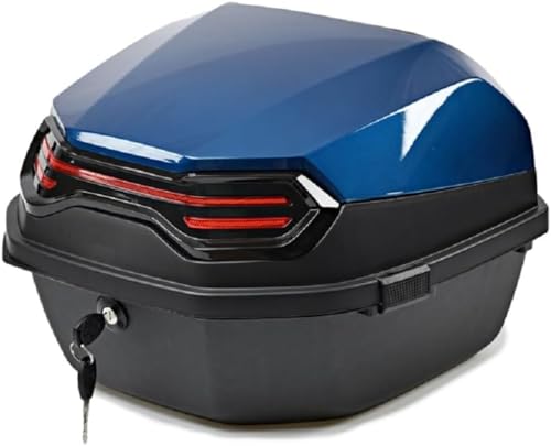 yPoaeryzubN oCNA{bNX gbvP[X 44L e ȒPE ttFCXΉ ŃVV[t hU ho h egbvP[XK14