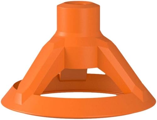 LevelMax Lippage Reduction System Top Only (100-Pack)