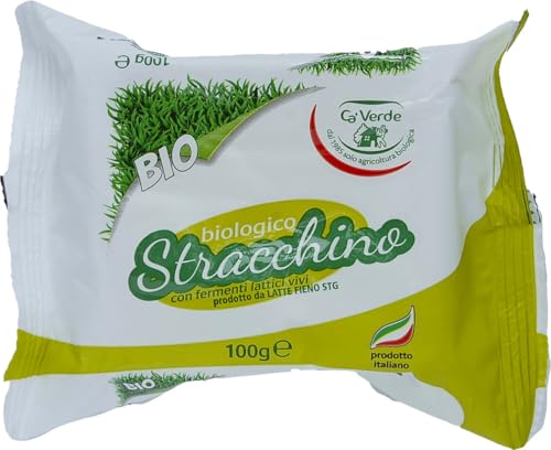 Ideale da spalmare o in piadina