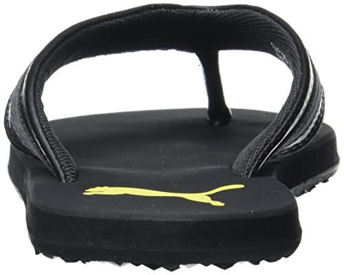 Image of Puma Men's Breeze V1 Slipper