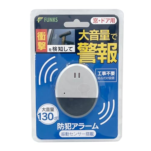 FUNKS hƃA[  U Ռ UZT[ Ɏt hƃA[ZT[ hƃuU[ p p h A[ 剹 EBhEA[ 130dB (2)