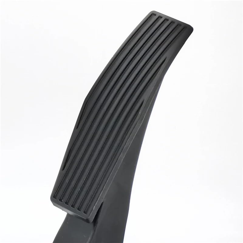 Sensor Posición Acelerador 13382293 Conjunto Del Pedal Acelerador Electrónico Sensor