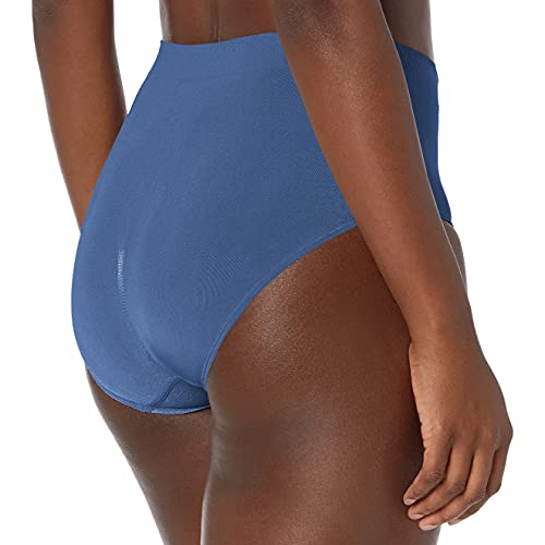 Image of Wacoal B-Smooth Brief 838175