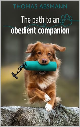 The path to an obedient companion