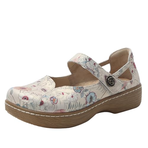 Alegria fB[X IjJU[ ؖ [WF[ V[Y, G[eB, 7-7.5