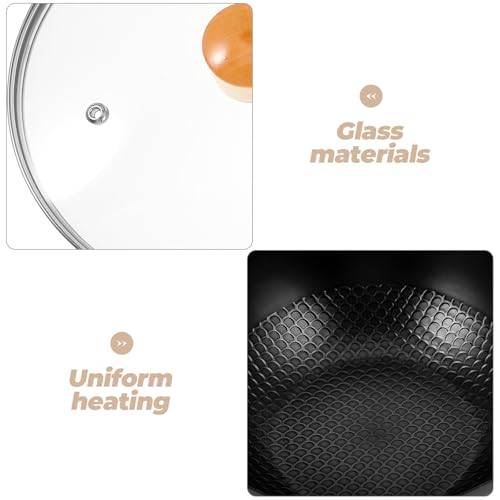 Beaupretty �S�����^���ؓ� �K���X�W�t�� �t���C�p�� �K�X ���ΑΉ� �����p�ƒ�p�� �L�b�`���p�i�Z�b�g 20cm