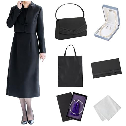 [ELENA] Gi fB[X { ubNtH[} r  10_Zbg m[J[ WPbg s[X obO ӂ  nJ` lbNX  (210398) 9 AP lbNX39cm/CO