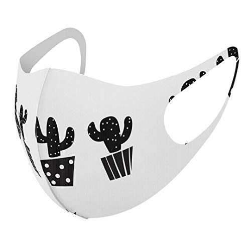 [X}R] fUC }XN QZbg |GXe 􂦂 z}XN jp 016440 T{e mN