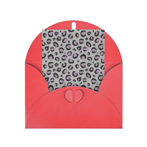 `[^[ Vo[vg bZ[W^[J[h LOjvgJ[h Red