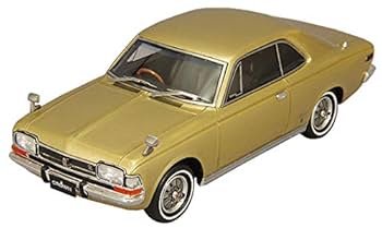 ハートオブクラウン フルセット +α Amazon | ENIF 1/43 トヨペット クラウン 2ドア ハードトップ SL