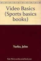 Video Basics (Twentieth Century Interpretations) 0139417818 Book Cover