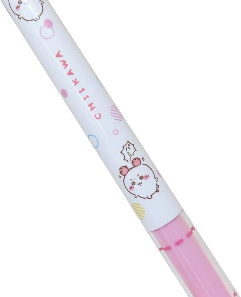 ちいかわ カニなモモンガ マスコットボールペン Amazon.co.jp: ちいかわ mimiペン カニなちいかわ : 文房具・オフィス用品