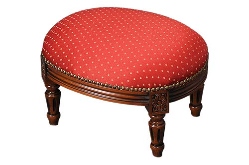 Gianpaolo C^AIbg}Xc[ EH[ibgdグ bh  hbg NVJ  u W45×D36×H25cm