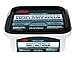 3M Patch Plus Primer, 8 fl. oz.