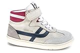 Pablosky Sax 211132 Sneaker, beige, 37 EU Weit